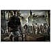 Dead Island, PlayStation 3, Survival / Horror, M (Mature)  - Foto miniatura 4
